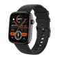 COLMI P71 Smart Watch