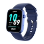 COLMI P71 Smart Watch