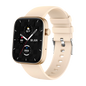 COLMI P71 Smart Watch