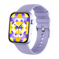 COLMI P71 Smart Watch
