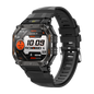 COLMI P85 Smart Watch