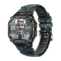 COLMI P85 Smart Watch