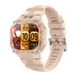 COLMI P85 Smart Watch
