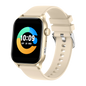 COLMI P78 Smart Watch