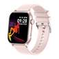COLMI P78 Smart Watch