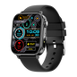 COLMI P80 Smart Watch