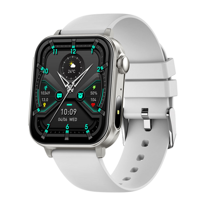 COLMI P80 Smart Watch