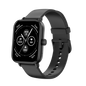 COLMI P81 Smart Watch