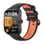 COLMI P86 Smart Watch