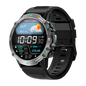 COLMI M42 Smart Watch