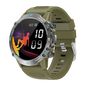 COLMI M42 Smart Watch