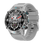COLMI M42 Smart Watch