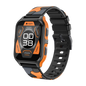 COLMI P73 Smart Watch