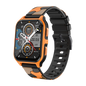 COLMI P73 Smart Watch