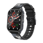COLMI P73 Smart Watch