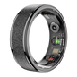R10 Smart Ring