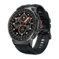 COLMI V69 Smart Watch