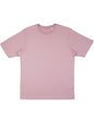Organic Cotton Oversized T-shirt: Unisex