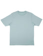 Organic Cotton Oversized T-shirt: Unisex