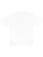 Organic Cotton Oversized T-shirt: Unisex