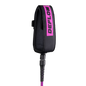 Deflow Core Leash