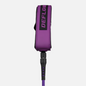 Deflow Core Leash
