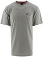 North Peak Cornice T-Shirt