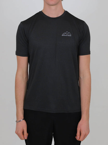 Cornice T-Shirt