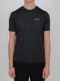Cornice T-Shirt