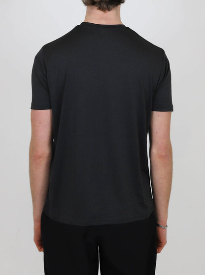 Cornice T-Shirt