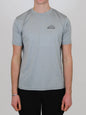 Cornice T-Shirt