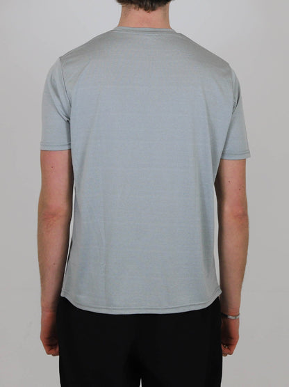 Cornice T-Shirt