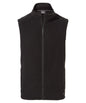 Craghoppers Recycled Expert Corey Fleece Vest