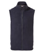 Craghoppers Recycled Expert Corey Fleece Vest