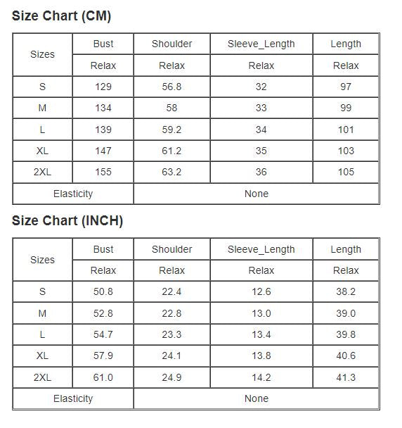 Danna Boho Floral Dress