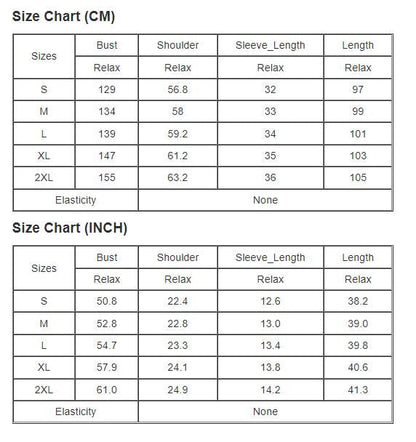 Danna Boho Floral Dress