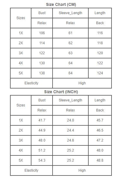 Plus Size - Gia Leopard Wrap Dress