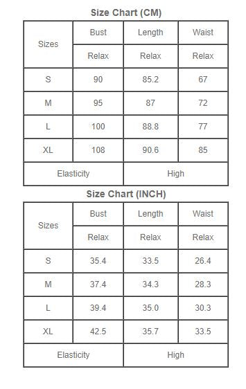 Fargo  Bubble Sleeve Mini Dress