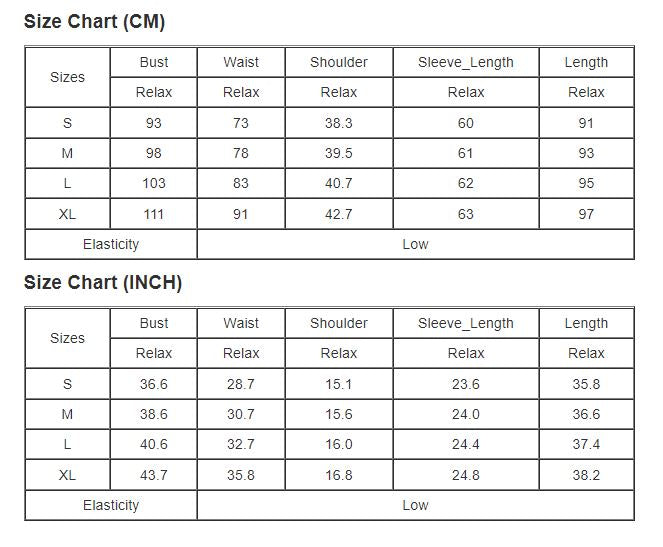 Laurel Ruffled Dress