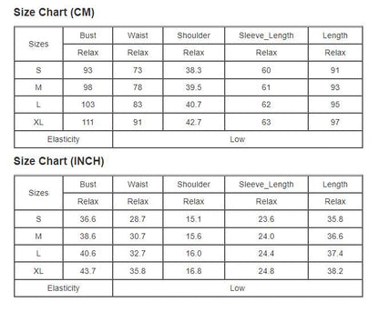 Laurel Ruffled Dress