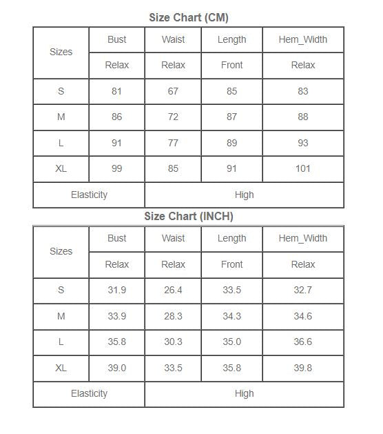 Edna Bodycon Mini Dress