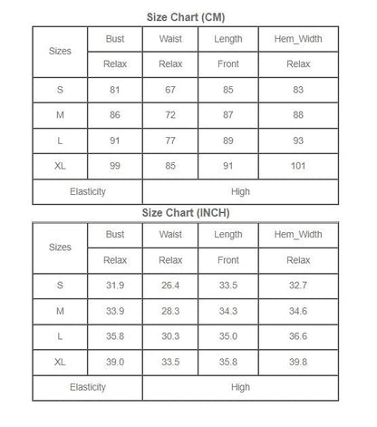 Edna Bodycon Mini Dress