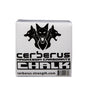 Atlas Grip Chalk (Blocks)