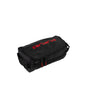 Gym Wash Bag