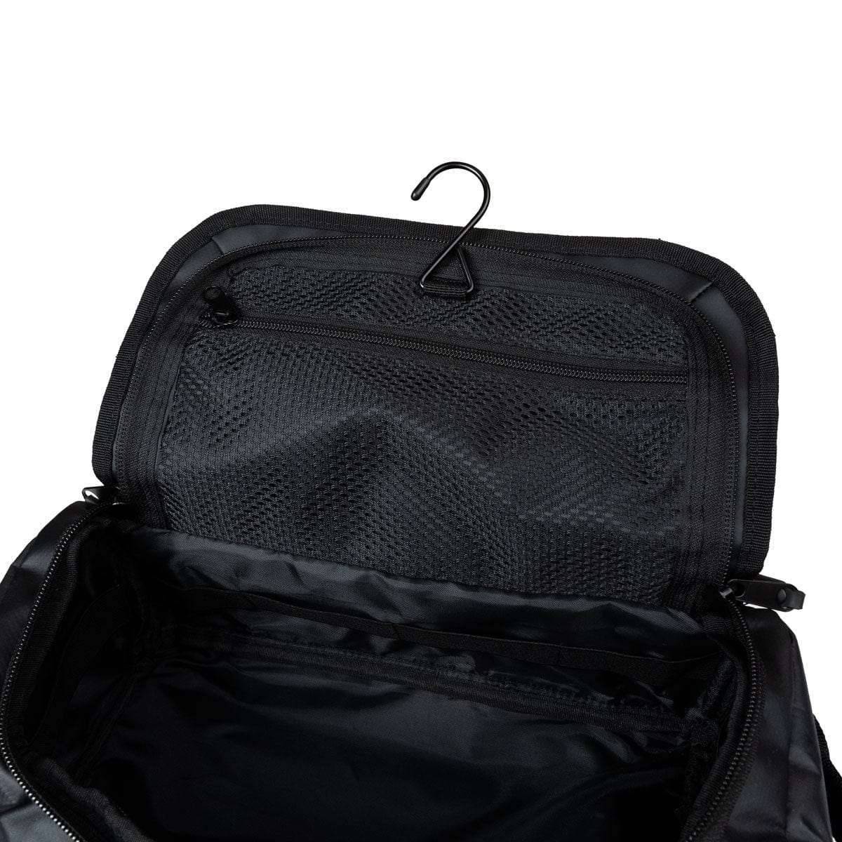 Gym Wash Bag