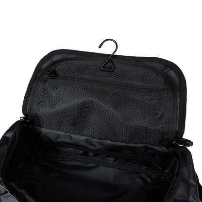 Gym Wash Bag