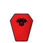 Húsafell Strongman Sandbag