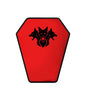 Húsafell Strongman Sandbag