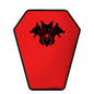 Húsafell Strongman Sandbag