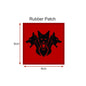 CERBERUS Patches
